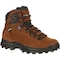 Rocky Ridgetop GORE-TEX Waterproof Hiker BootE, 7ME FQ0005212 - alternate 1